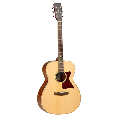 TW170 SS Tanglewood
