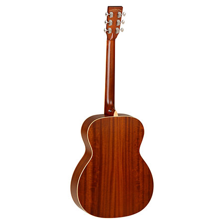 TW170 SS Tanglewood