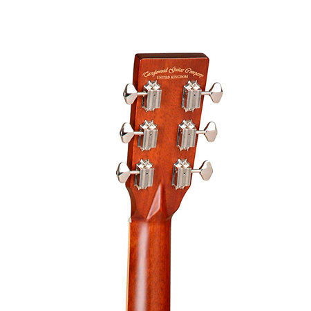 TW170 SS Tanglewood