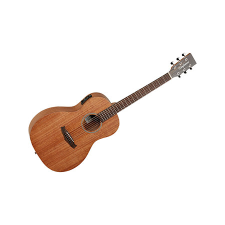 Tanglewood TW3E