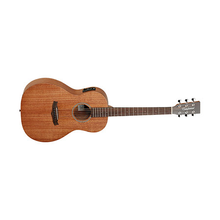Tanglewood TW3E