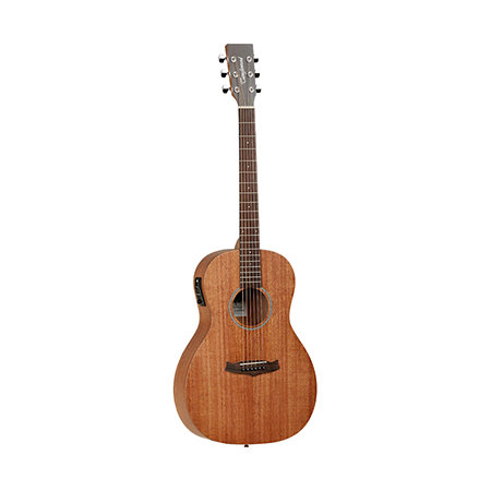 TW3E Tanglewood