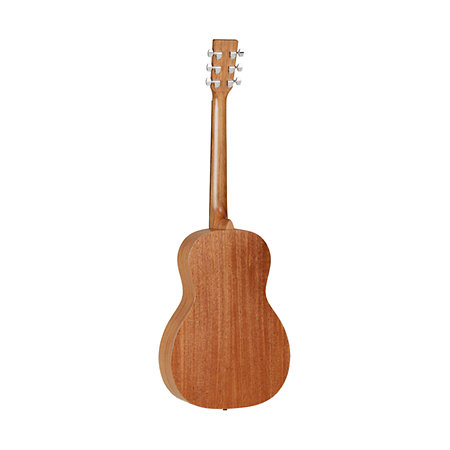 TW3E Tanglewood