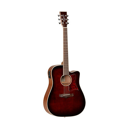TW5WB Tanglewood
