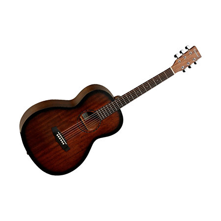 Tanglewood TW CRP