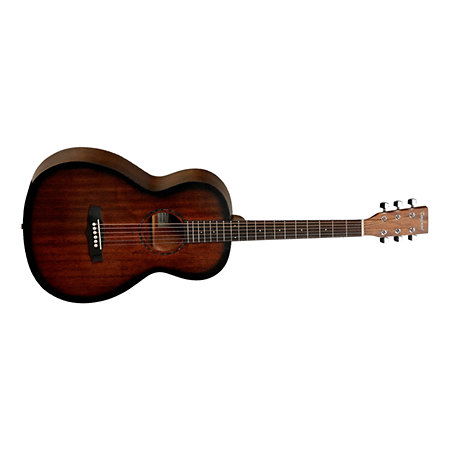Tanglewood TW CRP