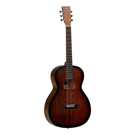 TW CRP Tanglewood