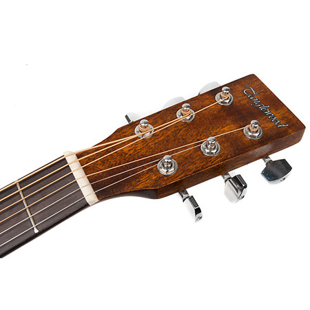 TW CRP Tanglewood