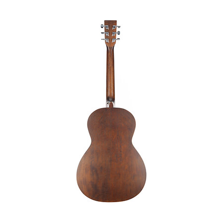 TW CRP Tanglewood