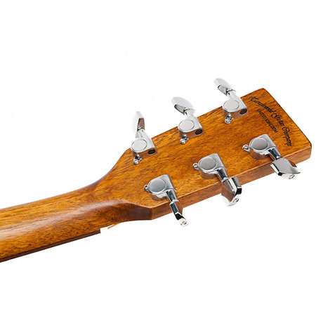 TW CRP Tanglewood