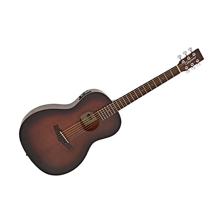 Tanglewood TW CR PE