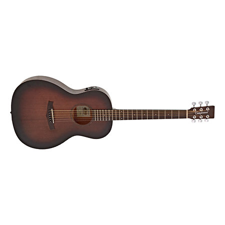 Tanglewood TW CR PE