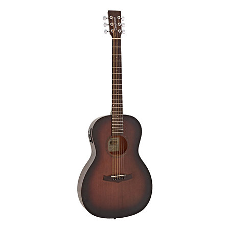TW CR PE Tanglewood