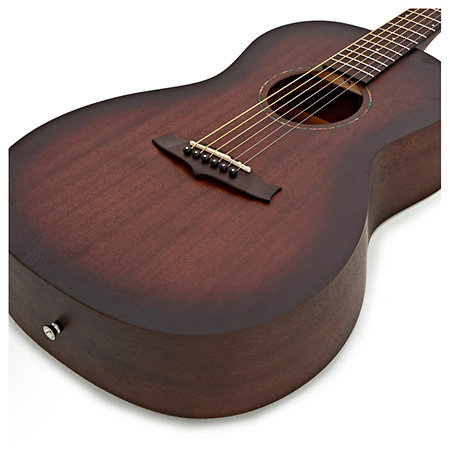 TW CR PE Tanglewood