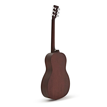 TW CR PE Tanglewood