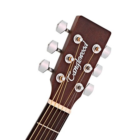 TW CR PE Tanglewood
