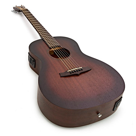 TW CR PE Tanglewood