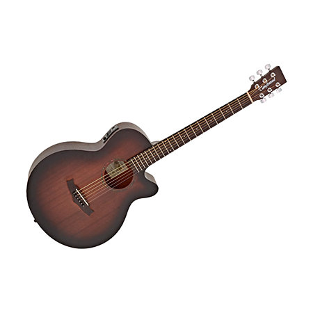Tanglewood TW CR SFCE