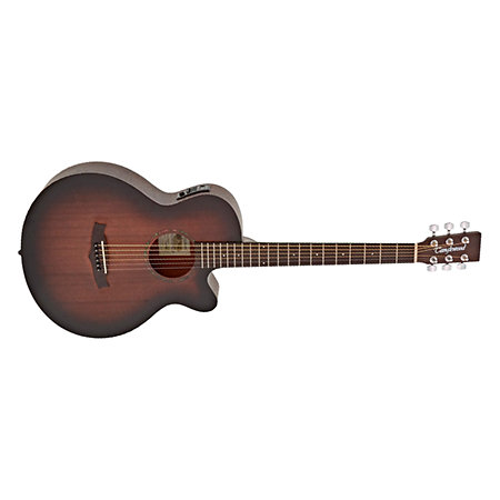 Tanglewood TW CR SFCE