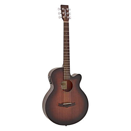 TW CR SFCE Tanglewood