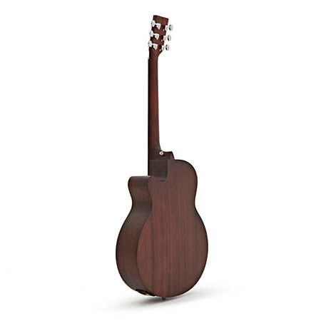 TW CR SFCE Tanglewood