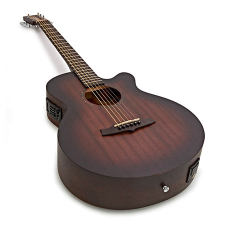 TW CR SFCE Tanglewood