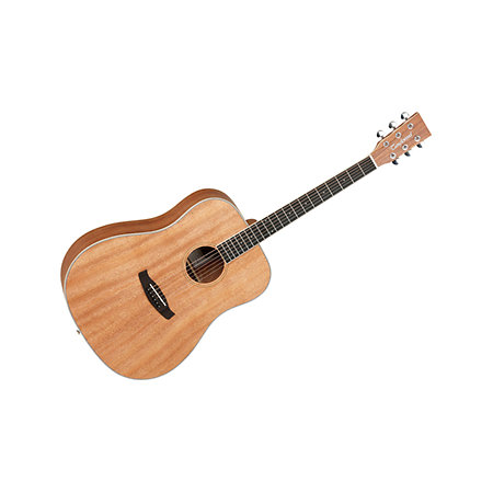 Tanglewood TWUD CN