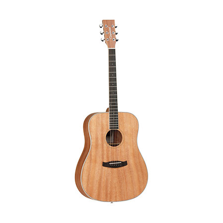 TWUD CN Tanglewood