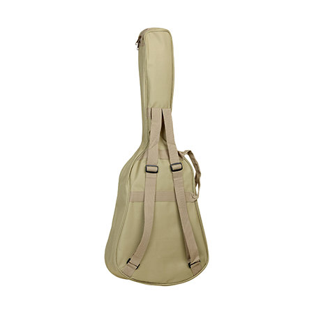 TW2TE Travel Guitar + housse Tanglewood