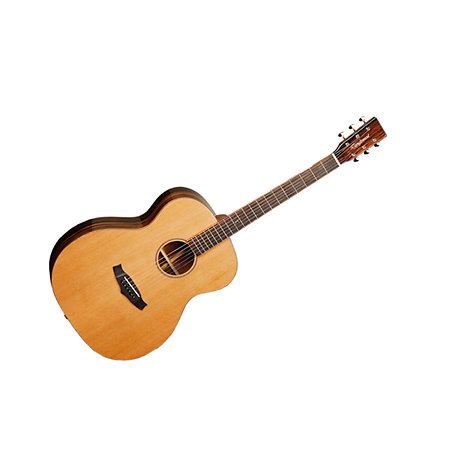 Tanglewood TWJF