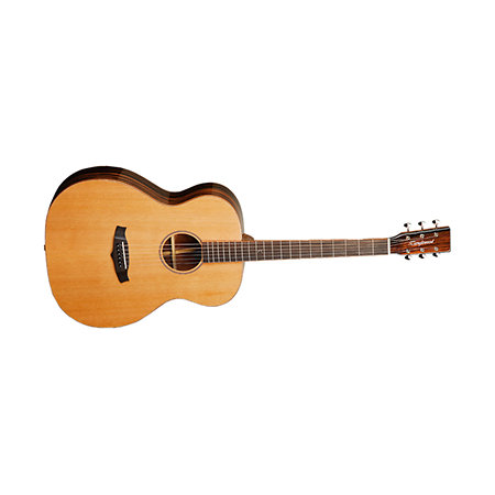 Tanglewood TWJF