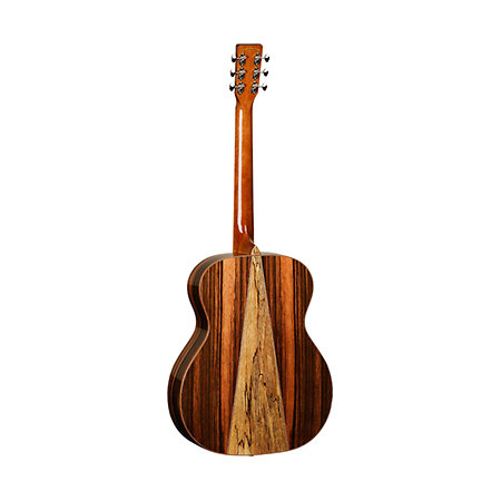 TWJF Tanglewood
