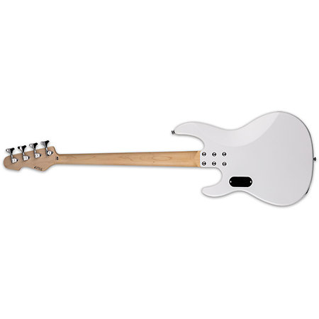 AP-204 Snow White LTD