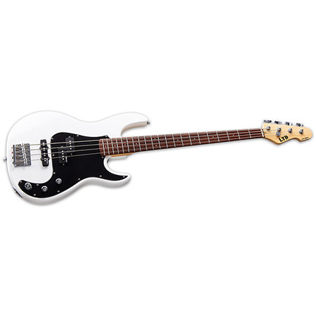AP-204 Snow White LTD