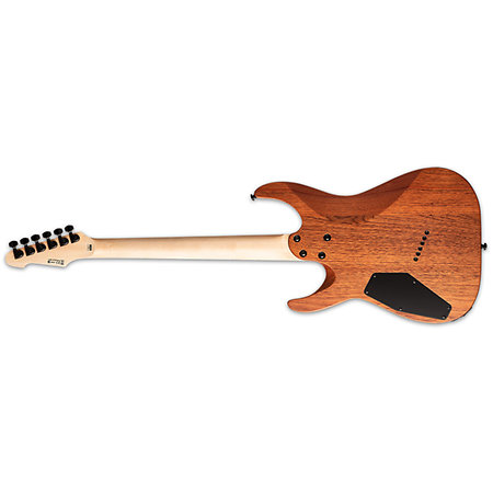 M 1000 Multi Scale Natural Satin LTD