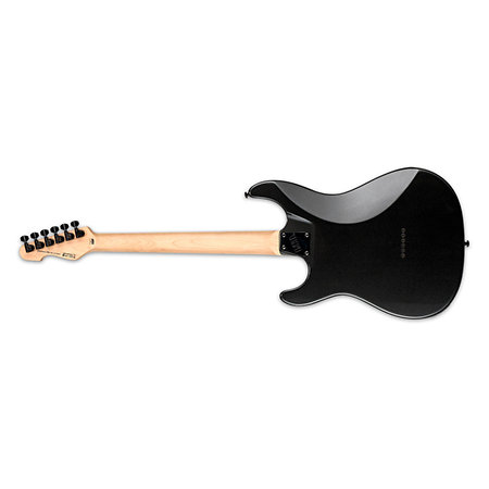 SN 1000 HT Charcoal Metallic LTD