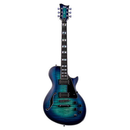 PS 1000 FM Violet Shadow LTD