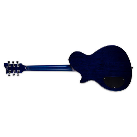 PS 1000 FM Violet Shadow LTD