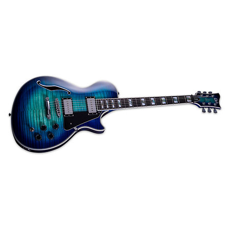 PS 1000 FM Violet Shadow LTD