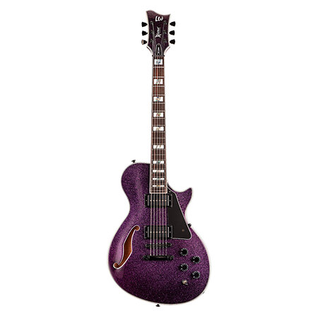 PS 1000 Purple Sparkle LTD