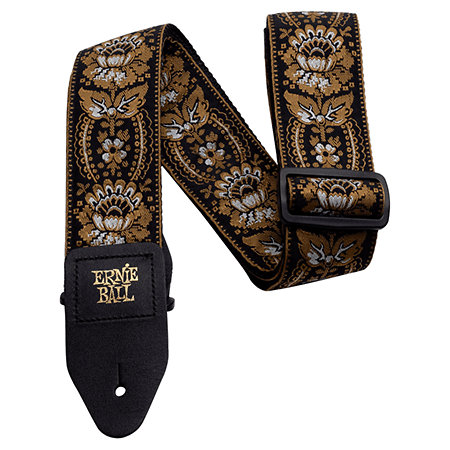 Ernie Ball P04151 Jacquard royal Orléans