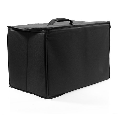Bag 50-32-31 BoomTone DJ