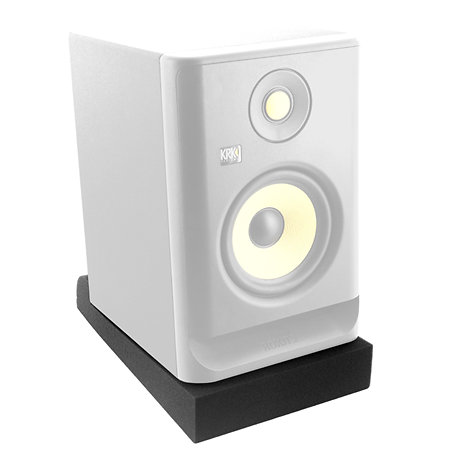 Monisoft 5 Plugger Studio