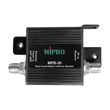 MPB30 Mipro