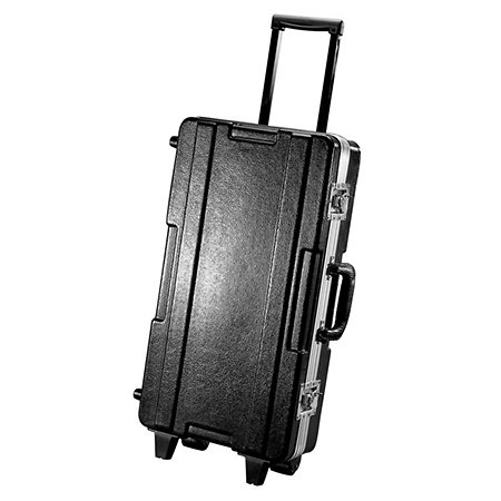 G-MIX-12X24 Gator