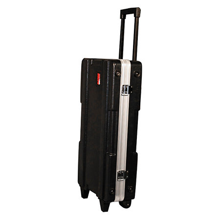 G-MIX-12X24 Gator