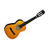 DBT 12 NAT Tanglewood