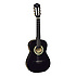 DBT 12 TBK Tanglewood
