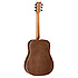 DBT DBW Tanglewood
