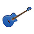 DBT SFCE DBL Tanglewood